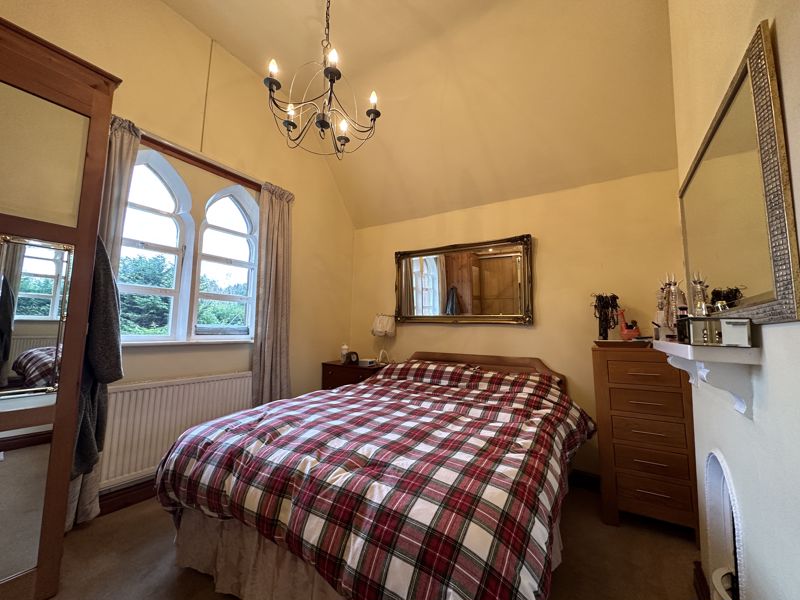 Bedroom 2- click for photo gallery